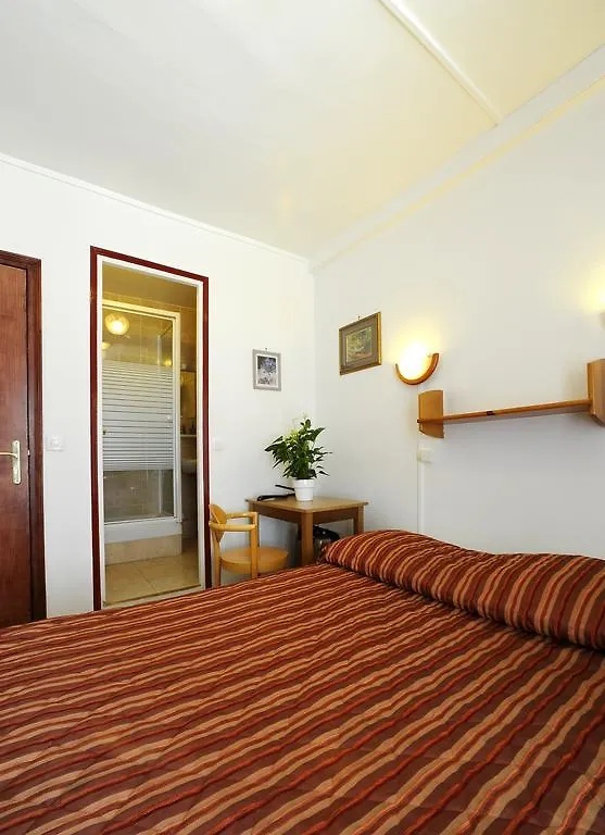 Selva Hotel 2*