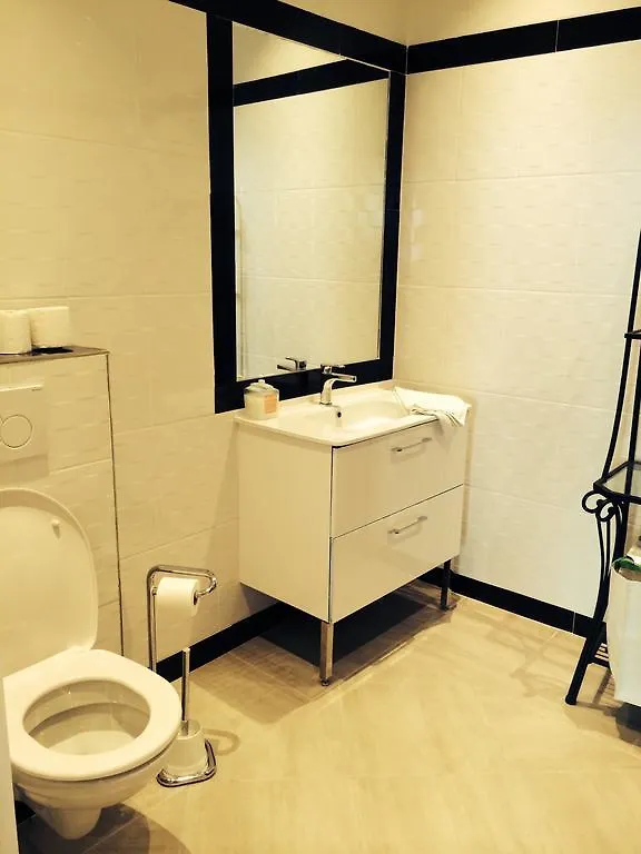 Hotel Selva 2*