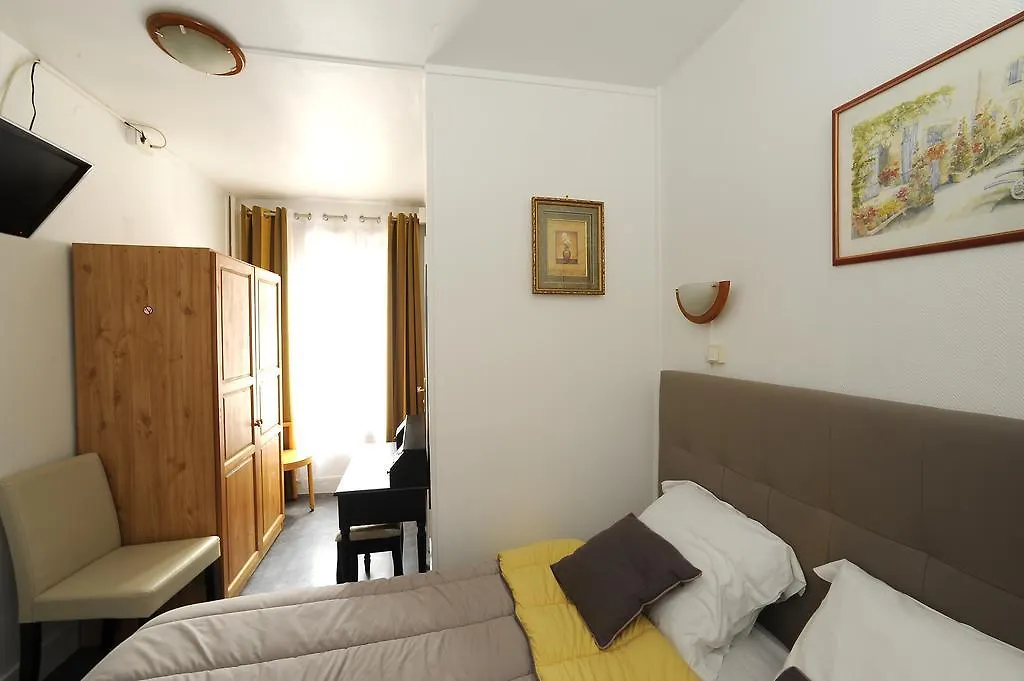 Hotel Selva 2*
