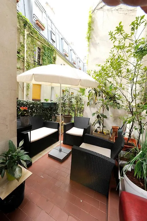 Hotel Selva