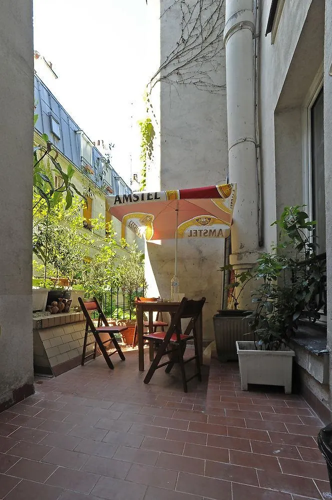 Selva Hotel 2*