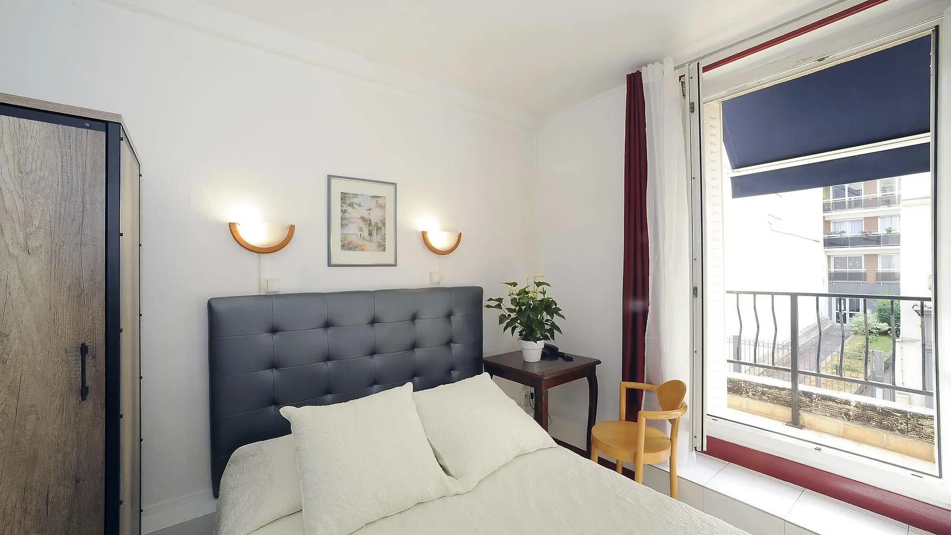 Selva Hotel 2*